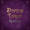General Tarot Reading