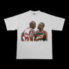 Payton vs Jordan