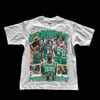 Kevin Garnett T
