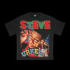 Steve Urkel T