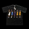 KOBE JUMP SHOT T