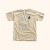 Diaburo Labs | "Inner Demons" T-Shirt
