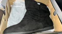 Image 1 of Ankle boots