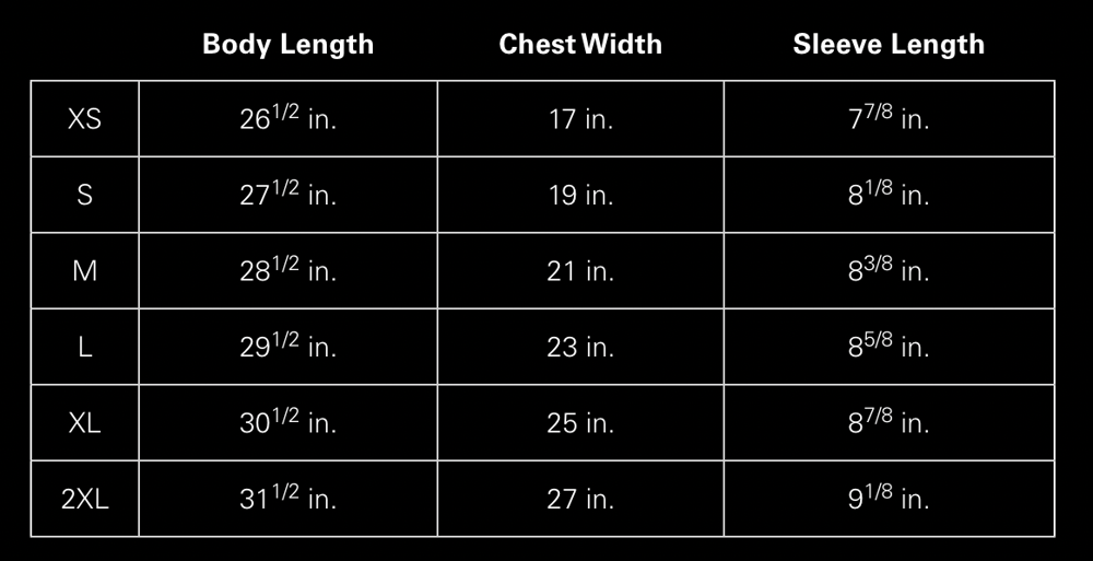 wild**LA APPAREL/COMFORT COLORS**read description