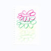 Special Experimental Series | "Jardines #2"