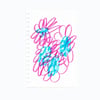 Special Experimental Series | "Jardines #3"