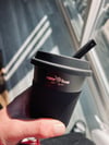 SC Cup Bubbler
