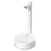 Bedside Water Dispenser