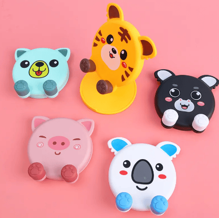 Image of Cute Kawaii Universal Phone Stand