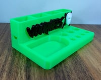 Image 4 of DNA100c Boro Display