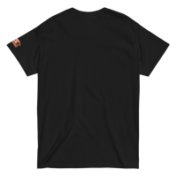 Image 2 of Gunpla Boy Tee (Black)