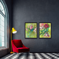 Image 4 of Magnolia Walk 