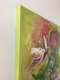 Image 3 of Sweet Heart