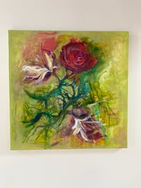 Image 1 of Sweet Heart