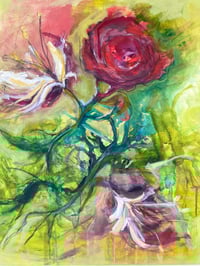 Image 4 of Sweet Heart