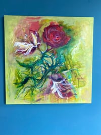 Image 5 of Sweet Heart