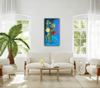 Image 2 of Waiting for Summer l 