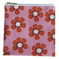 Image 2 of Poly Purse 9 designed by Mlle Héloïse