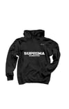 Authentic Clothing Co. SUPRIMA Classic Hoodie