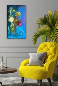 Image 1 of Waiting for Summer l 