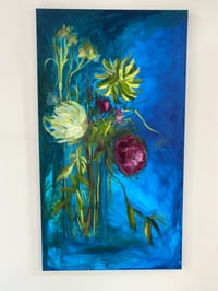 Image 5 of Waiting for Summer l 