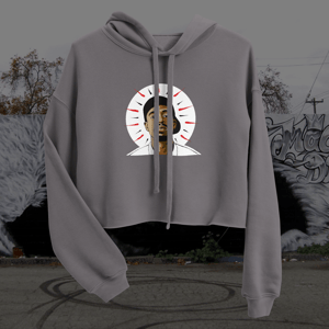 Dre Day  Hoodie