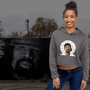 Dre Day  Hoodie