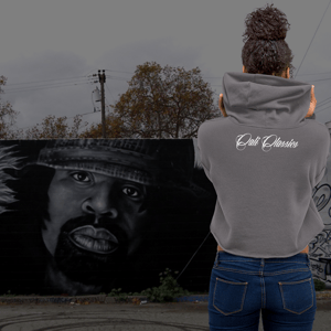 Dre Day  Hoodie