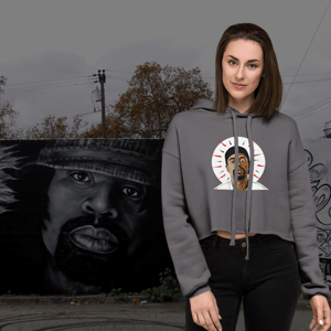 Dre Day  Hoodie