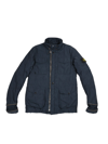 Stone Island shadow project jacket S