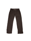 Stone Island cargo pants W31