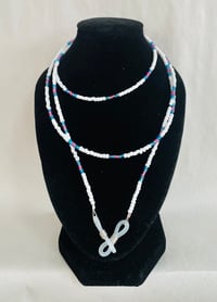 Image 1 of Spectacle chain