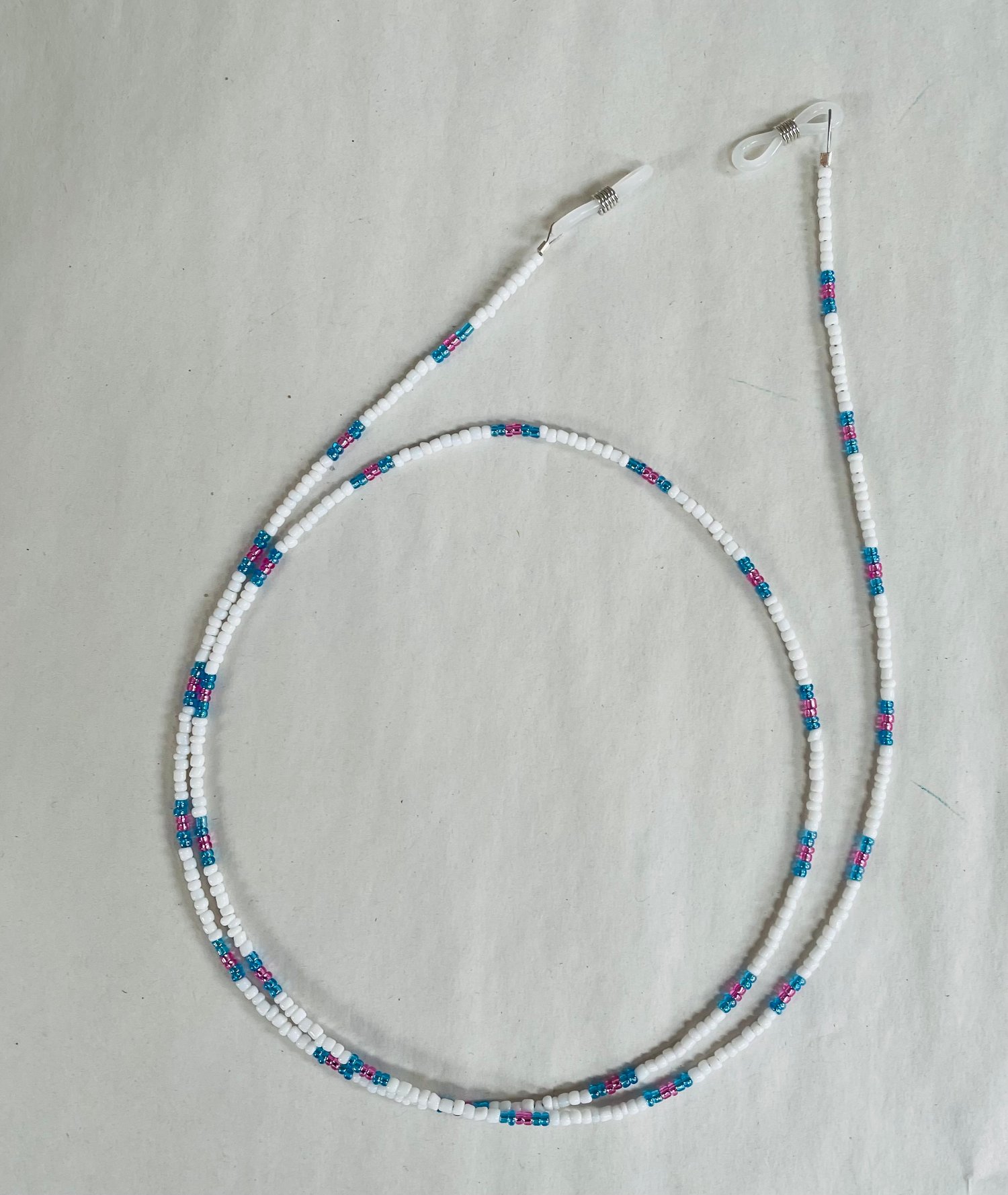 Image of Spectacle chain