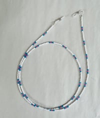 Image 2 of Spectacle chain