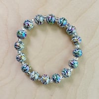 Image 1 of Jazz Cup Bracelet
