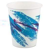 Image 2 of Jazz Cup Bracelet