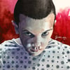 Eleven