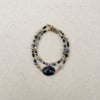 Bracelet EZIO Sodalite 