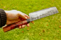 Nakiri 