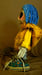 Image of FFF Coraline.....ish.....