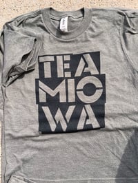 Image 4 of TeamIowa T-Shirts