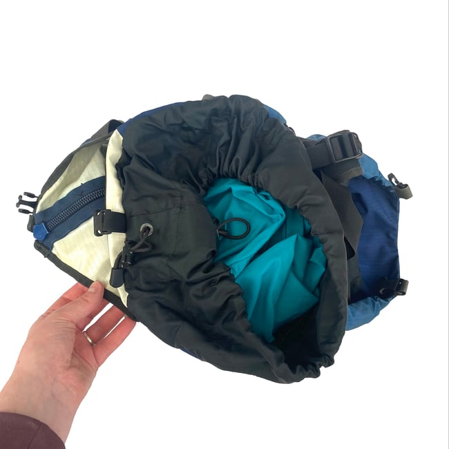Arcteryx bora 35 Clearance