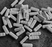 Buy Xanax Online: An effective way out of anxiety