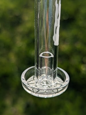 Image of Quartz Spinner Tower 