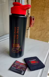 combo pack