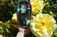 Image 3 of Marc Tray -LIMITED 