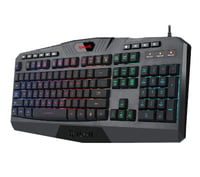 Redragon K503 Gaming Keyboard RGB