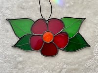 Image 4 of Trad Flower