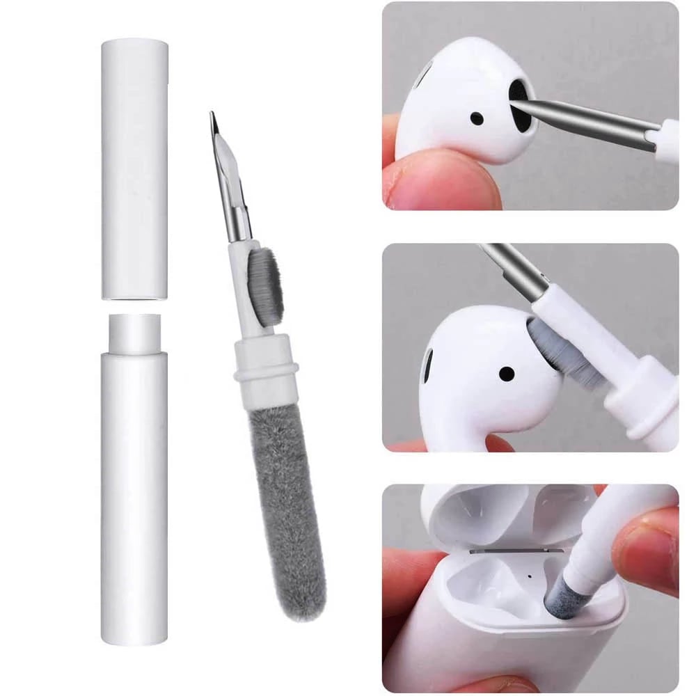 Image of Airpods cleaning kit 