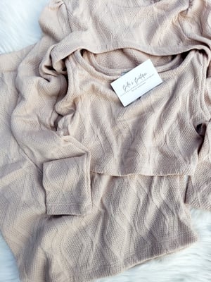 Image of Lucy 3 Piece Set 